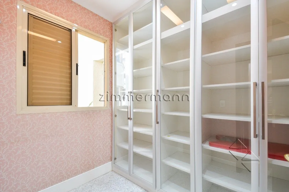 Apartamento, 4 quartos, 336 m² - Foto 6