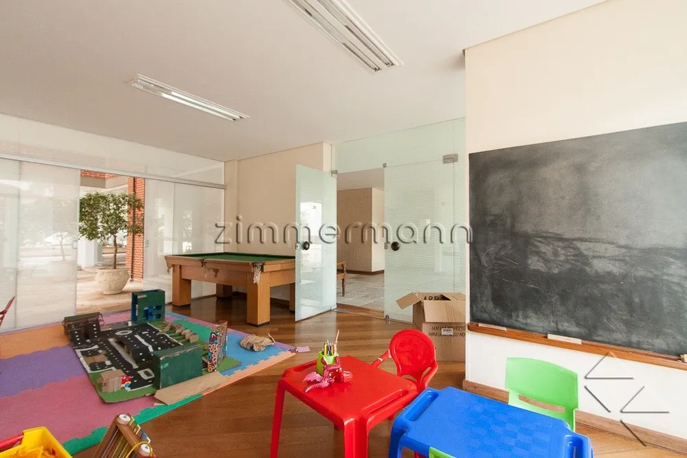 Loteamento e Condomínio, 342 m² - Foto 7