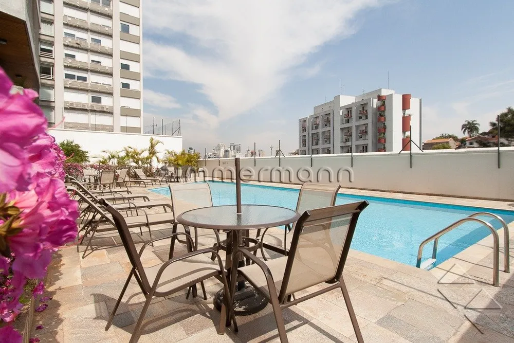 Loteamento e Condomínio, 342 m² - Foto 4