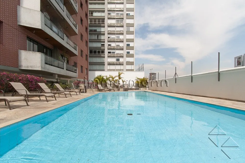 Loteamento e Condomínio, 342 m² - Foto 2
