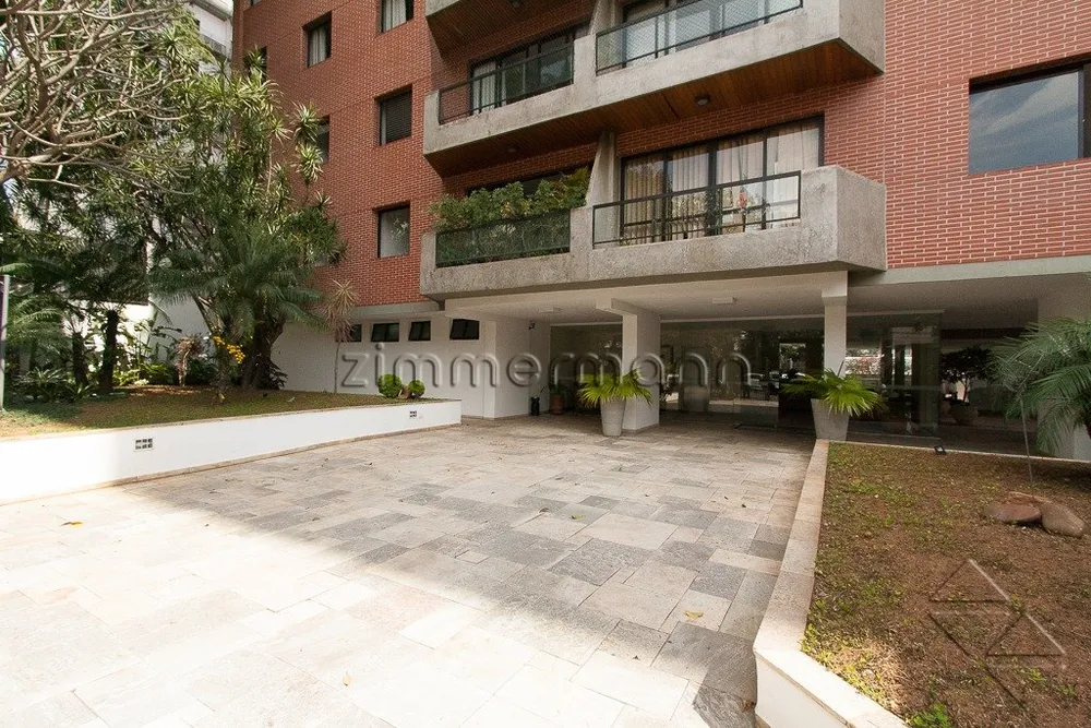 Loteamento e Condomínio, 342 m² - Foto 5