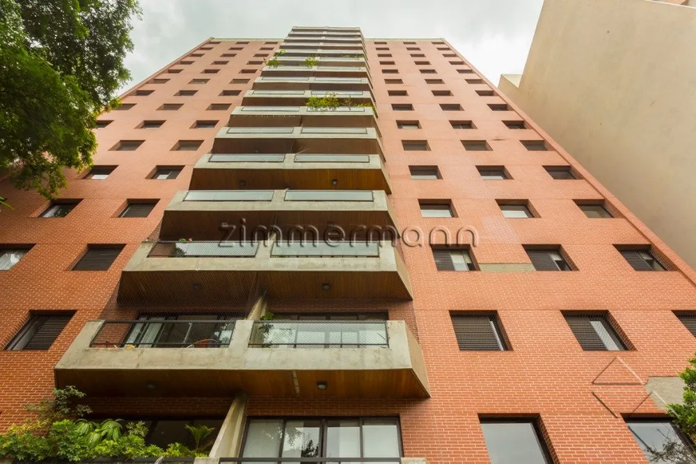 Loteamento e Condomínio, 342 m² - Foto 1