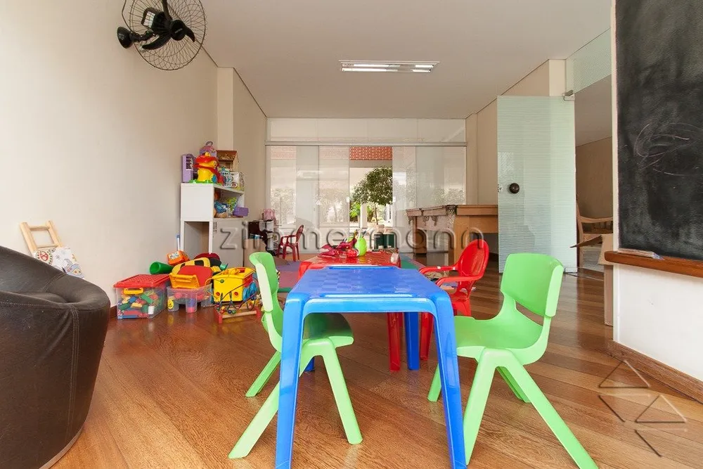 Loteamento e Condomínio, 342 m² - Foto 3