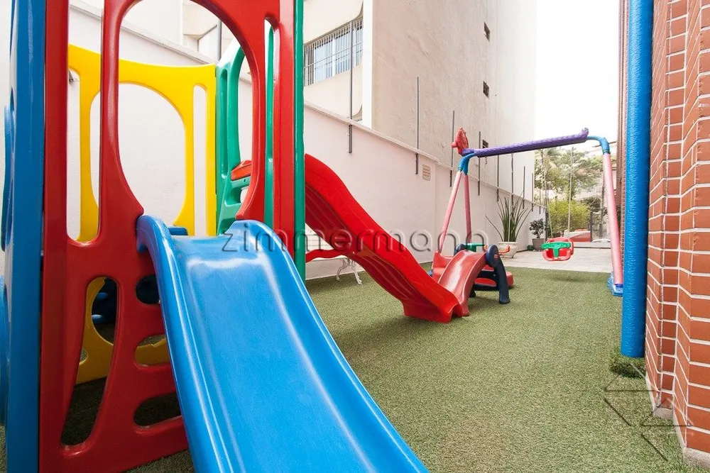 Loteamento e Condomínio, 342 m² - Foto 6