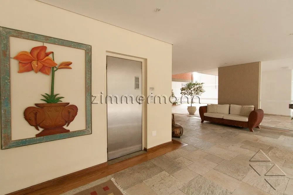 Loteamento e Condomínio, 342 m² - Foto 8