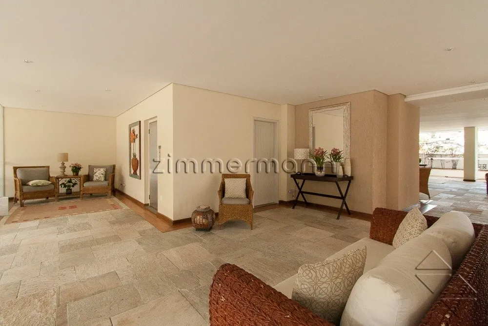 Loteamento e Condomínio, 342 m² - Foto 1