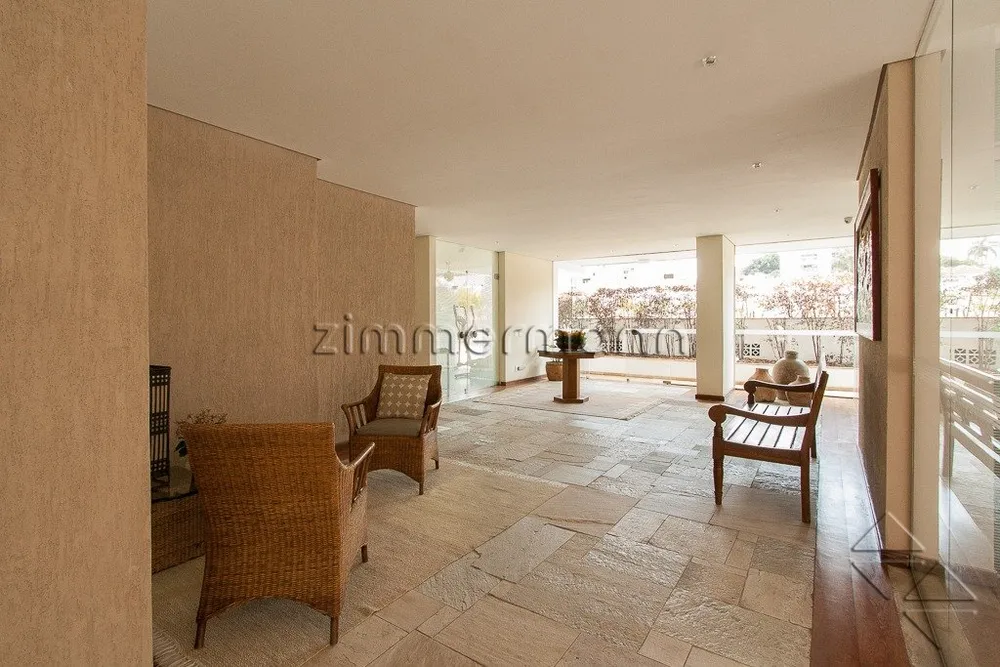 Loteamento e Condomínio, 342 m² - Foto 6