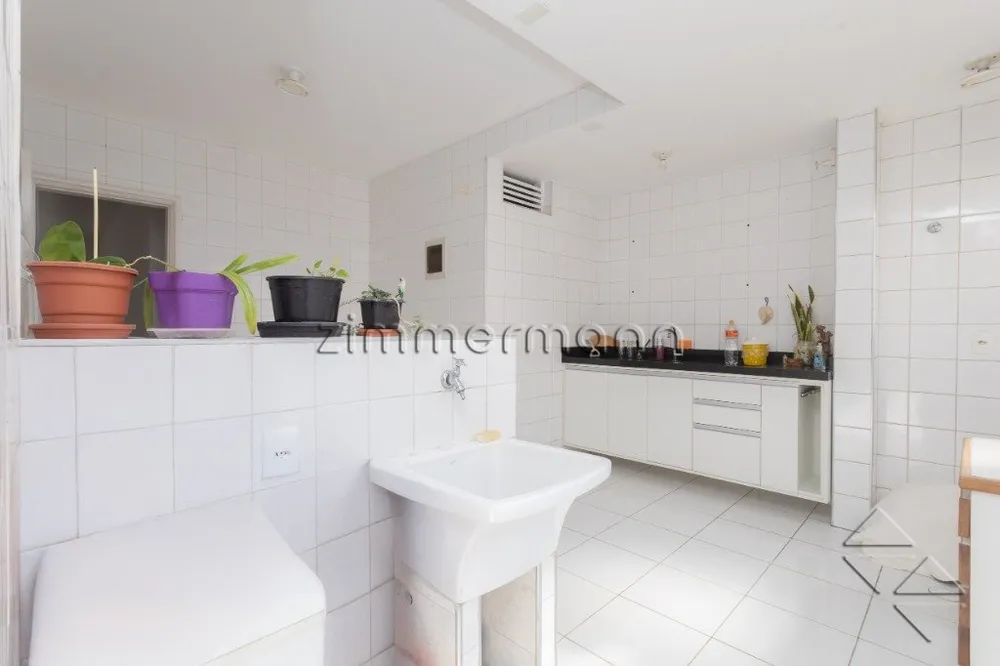 Apartamento, 3 quartos, 104 m² - Foto 8