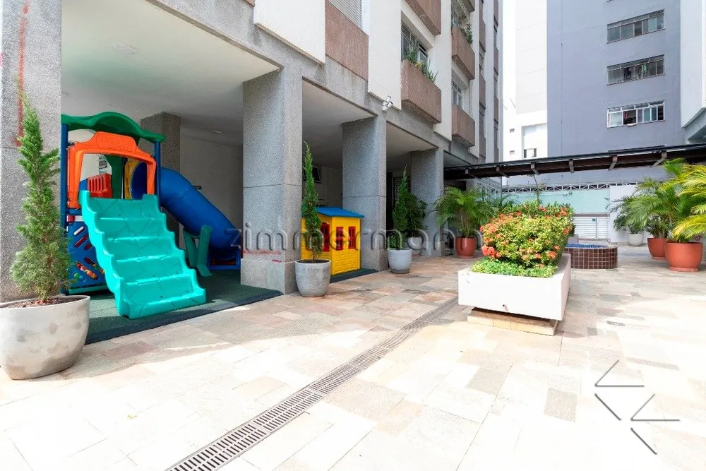 Apartamento, 3 quartos, 104 m² - Foto 9