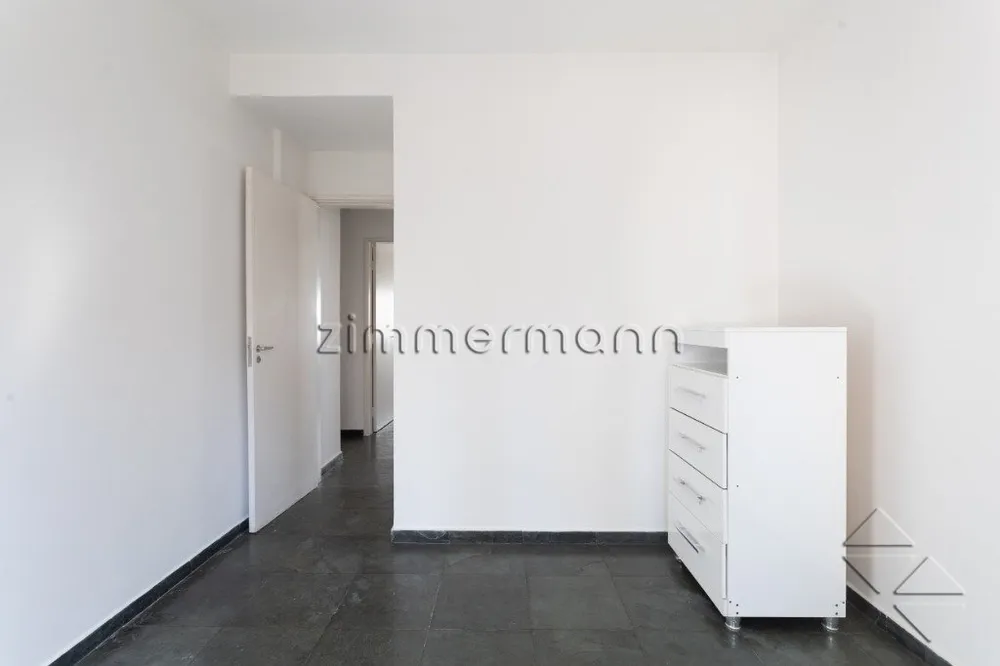 Apartamento, 3 quartos, 104 m² - Foto 5