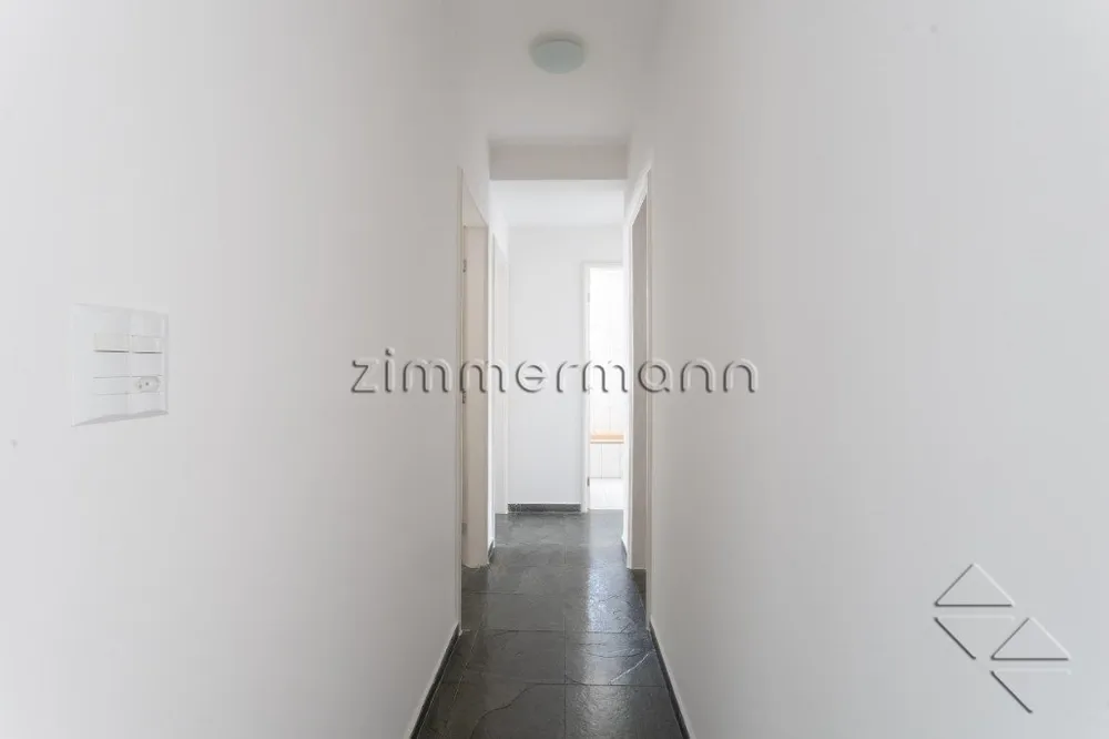 Apartamento, 3 quartos, 104 m² - Foto 6