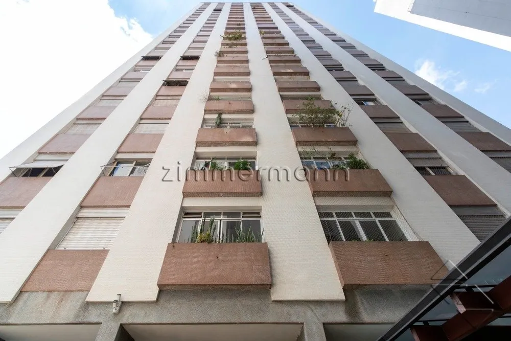 Apartamento, 3 quartos, 104 m² - Foto 5