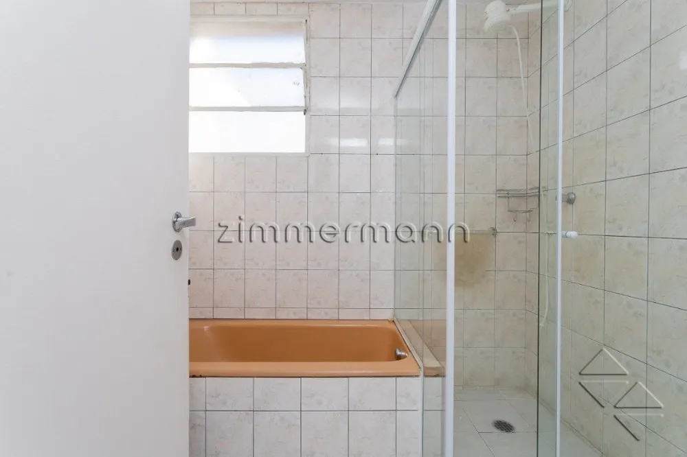 Apartamento, 3 quartos, 104 m² - Foto 6
