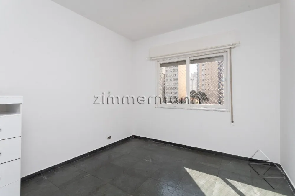 Apartamento, 3 quartos, 104 m² - Foto 7