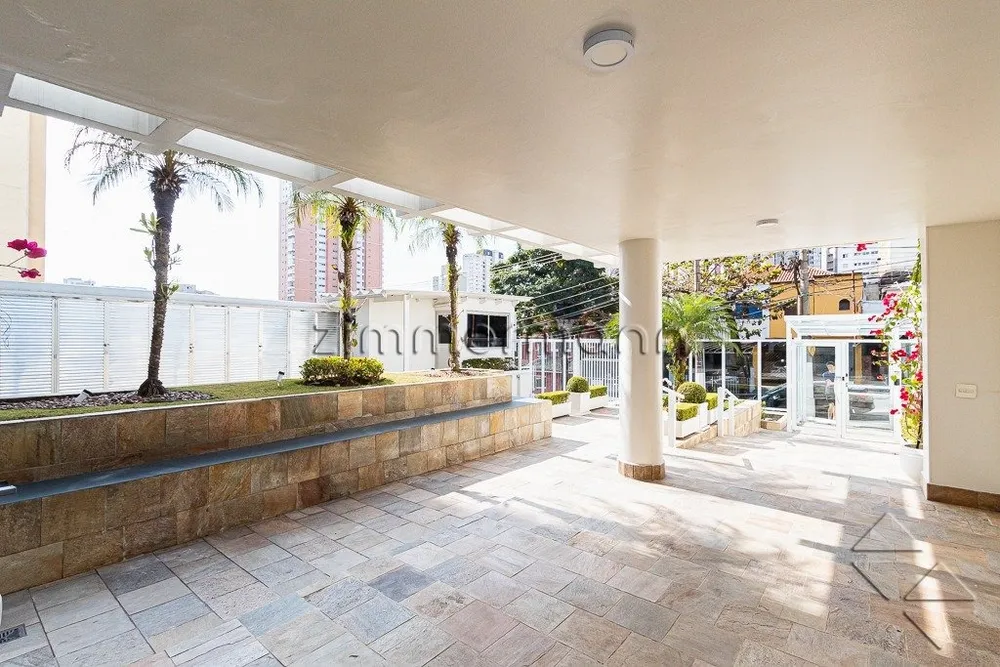 Apartamento, 3 quartos, 97 m² - Foto 8