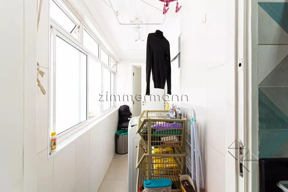 Apartamento, 3 quartos, 97 m² - Foto 3