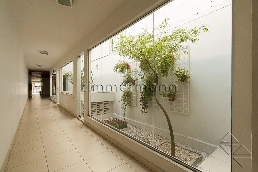 Apartamento, 3 quartos, 97 m² - Foto 6