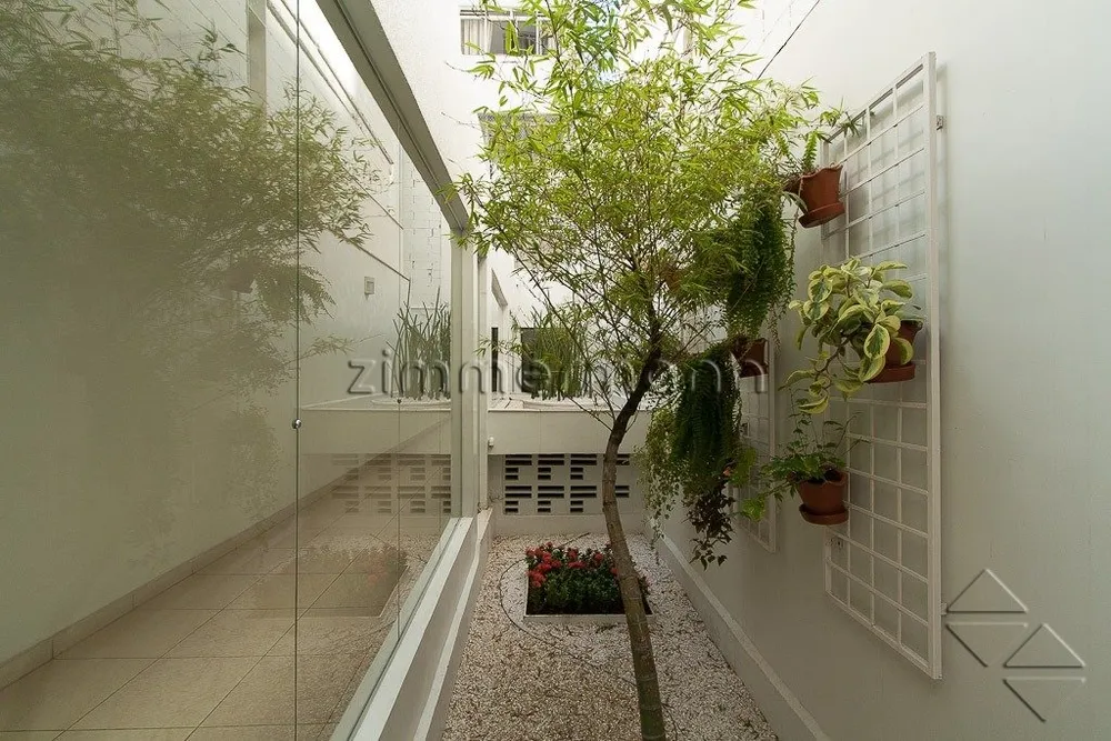 Apartamento, 3 quartos, 97 m² - Foto 1