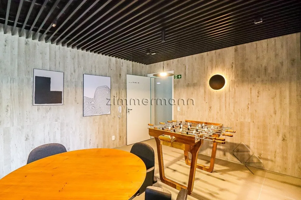 Apartamento, 2 quartos, 80 m² - Foto 6