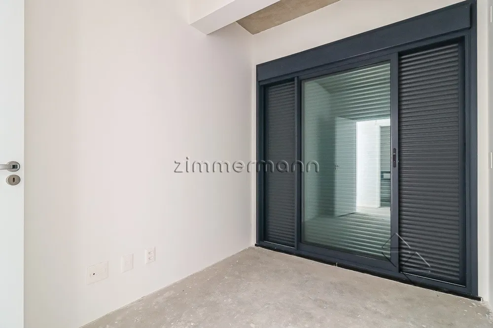 Apartamento, 2 quartos, 80 m² - Foto 5