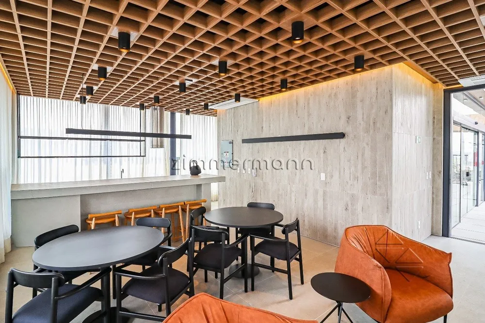 Apartamento, 2 quartos, 80 m² - Foto 7