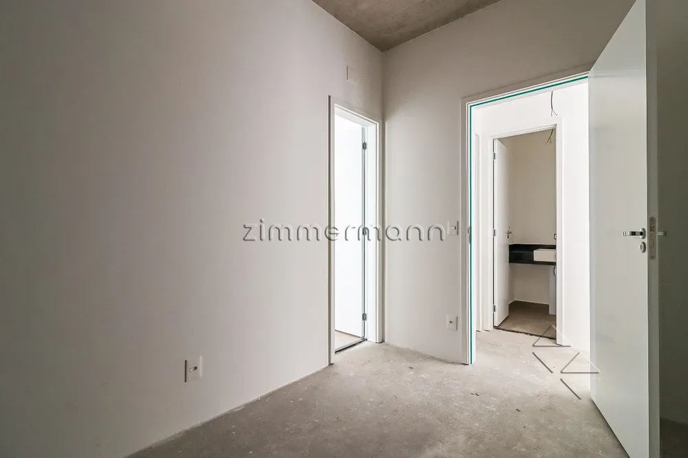 Apartamento, 2 quartos, 80 m² - Foto 8