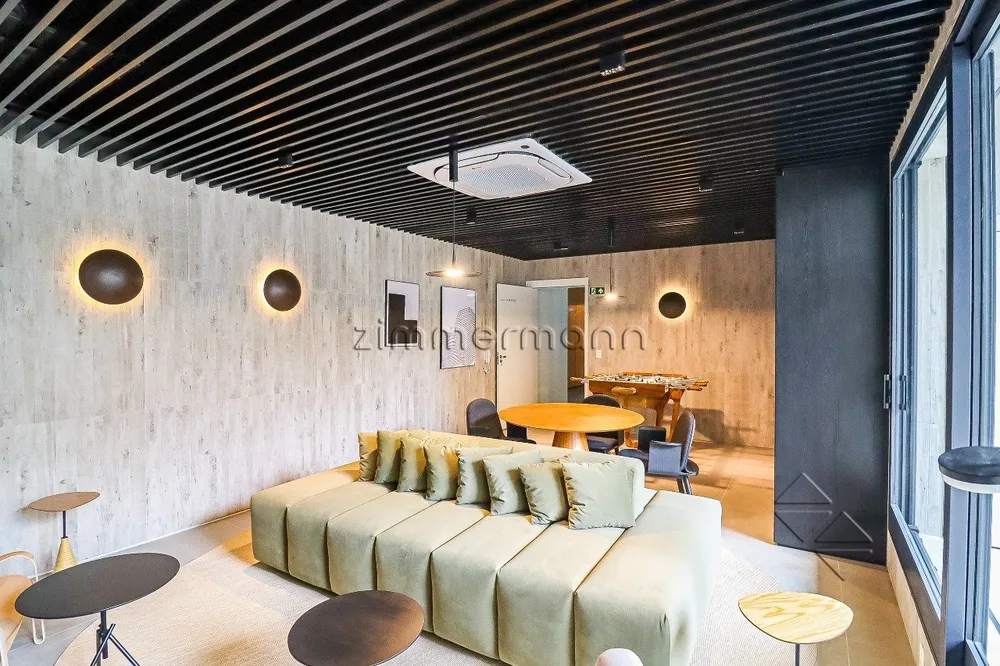 Apartamento, 2 quartos, 80 m² - Foto 4