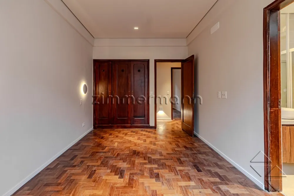 Apartamento, 3 quartos, 135 m² - Foto 4