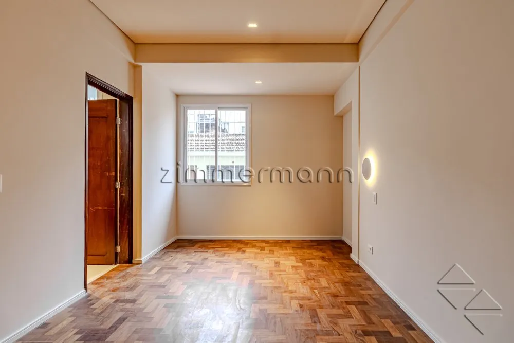 Apartamento, 3 quartos, 135 m² - Foto 3
