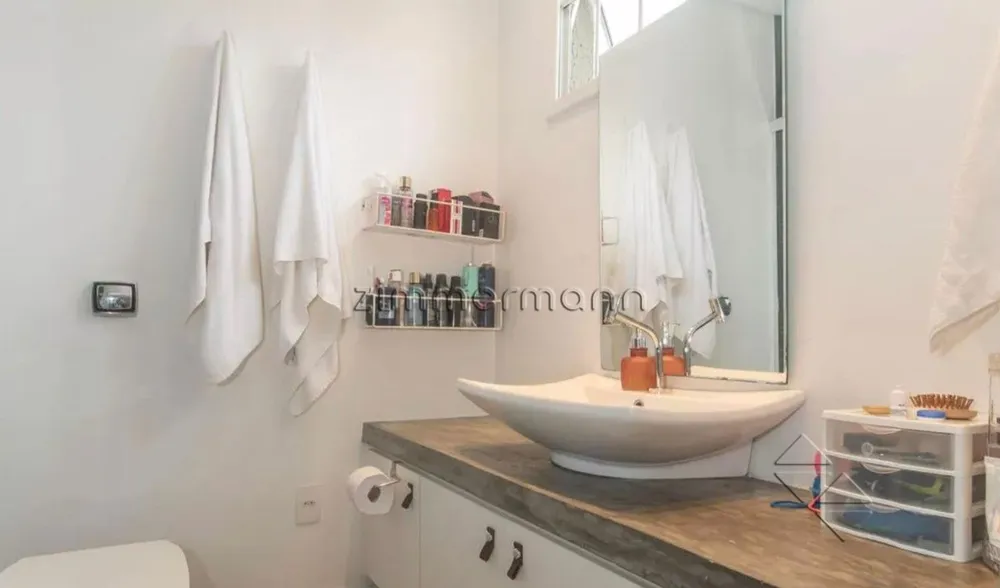 Casa, 4 quartos, 280 m² - Foto 3