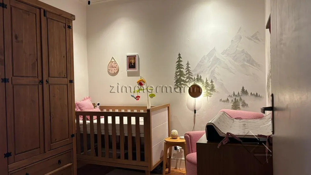 Casa, 4 quartos, 280 m² - Foto 2