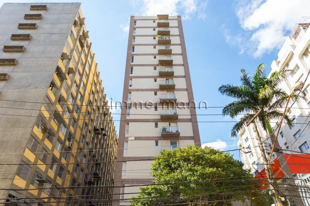 Apartamento, 4 quartos, 223 m² - Foto 1