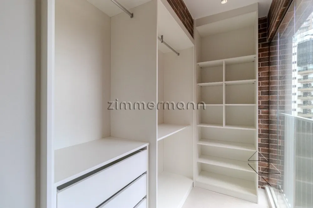 Apartamento, 2 quartos, 97 m² - Foto 6
