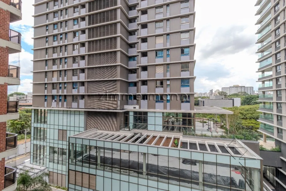 Apartamento, 2 quartos, 97 m² - Foto 5