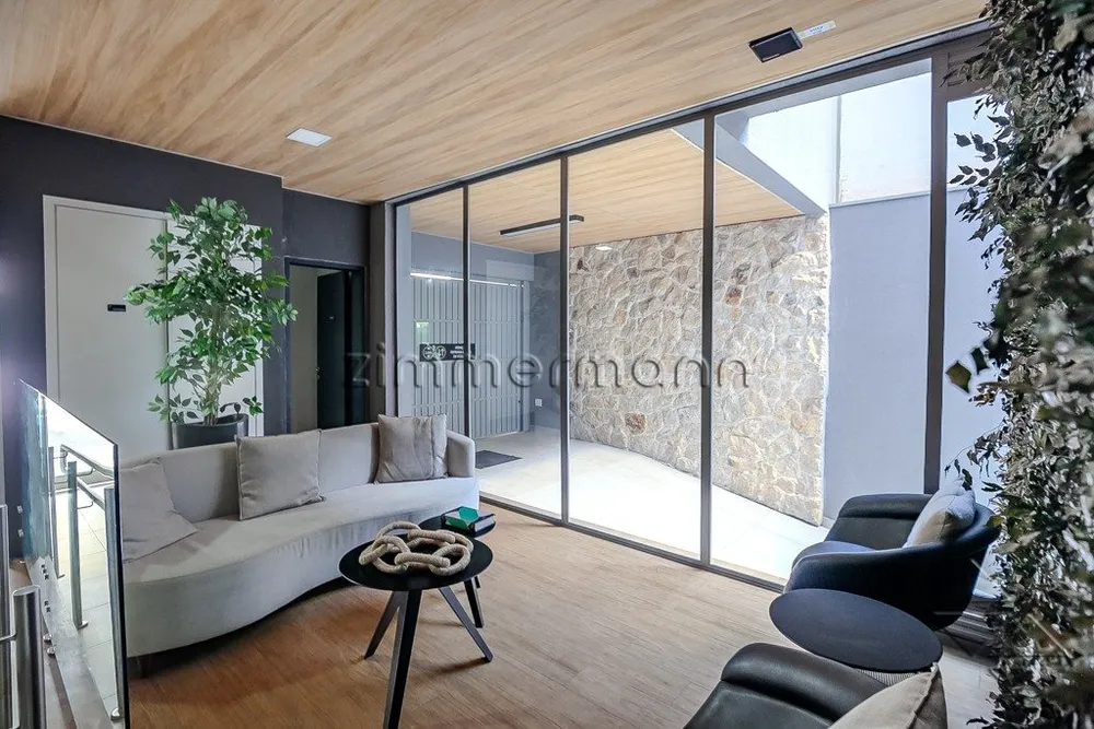 Apartamento, 2 quartos, 97 m² - Foto 3