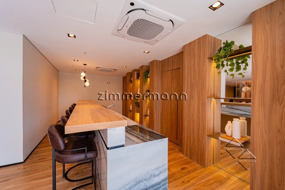 Apartamento, 3 quartos, 142 m² - Foto 11