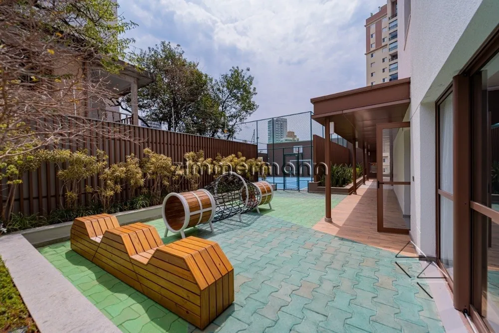 Apartamento, 3 quartos, 142 m² - Foto 1