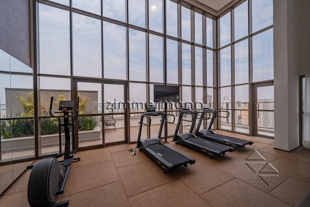 Apartamento, 3 quartos, 142 m² - Foto 8