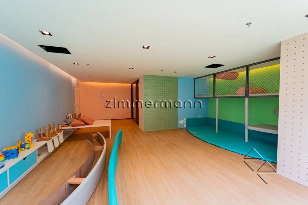 Apartamento, 3 quartos, 142 m² - Foto 7