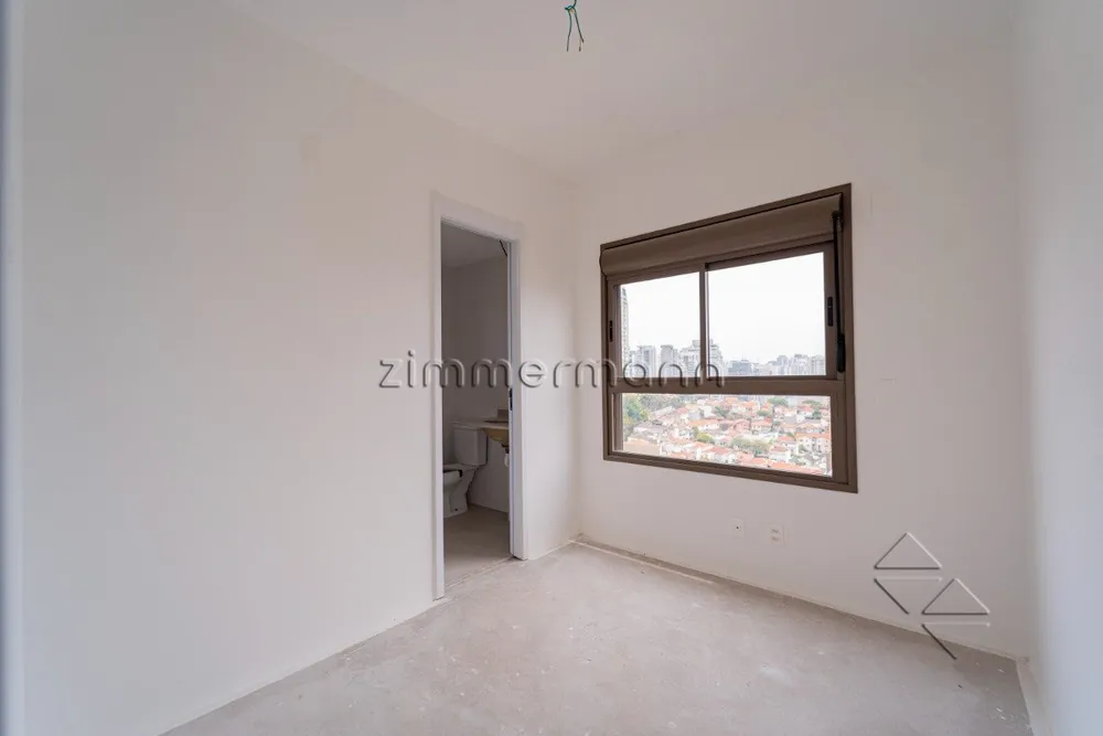 Apartamento, 3 quartos, 142 m² - Foto 4