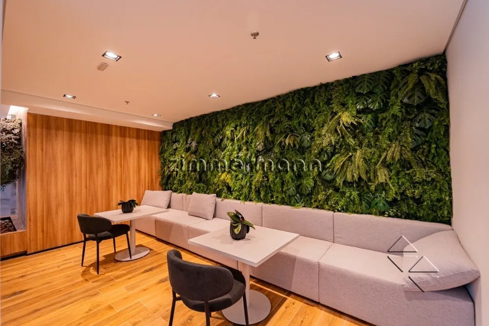 Apartamento, 3 quartos, 142 m² - Foto 6