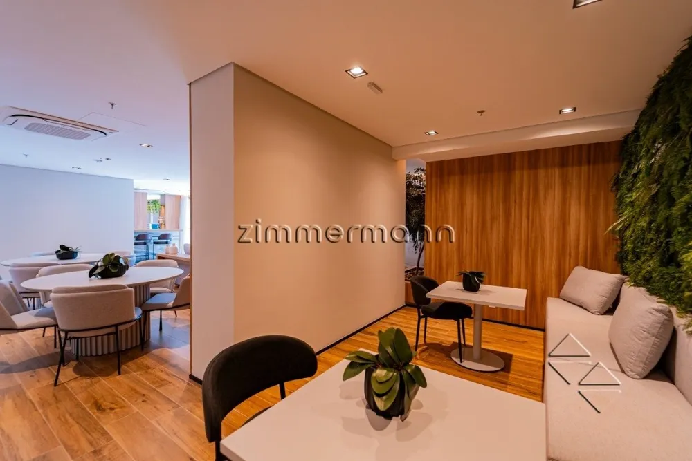 Apartamento, 3 quartos, 142 m² - Foto 4