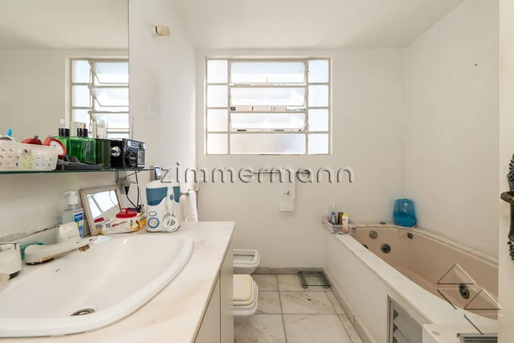 Apartamento, 4 quartos, 348 m² - Foto 6