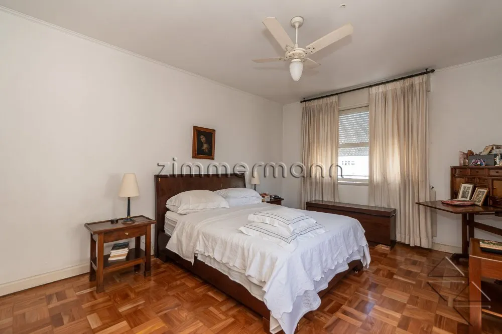 Apartamento, 4 quartos, 348 m² - Foto 4
