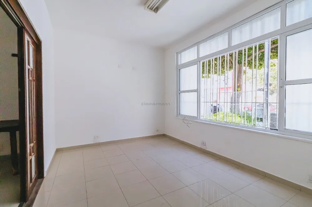 Casa Comercial, 200 m² - Foto 2