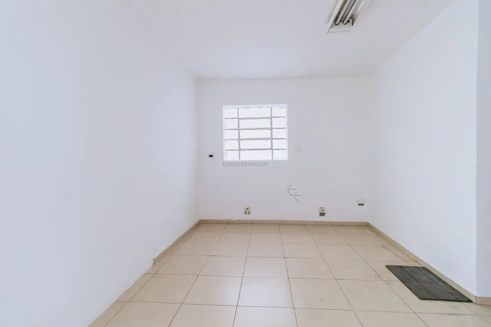 Casa Comercial, 200 m² - Foto 10