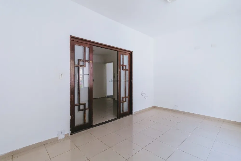 Casa Comercial, 200 m² - Foto 3