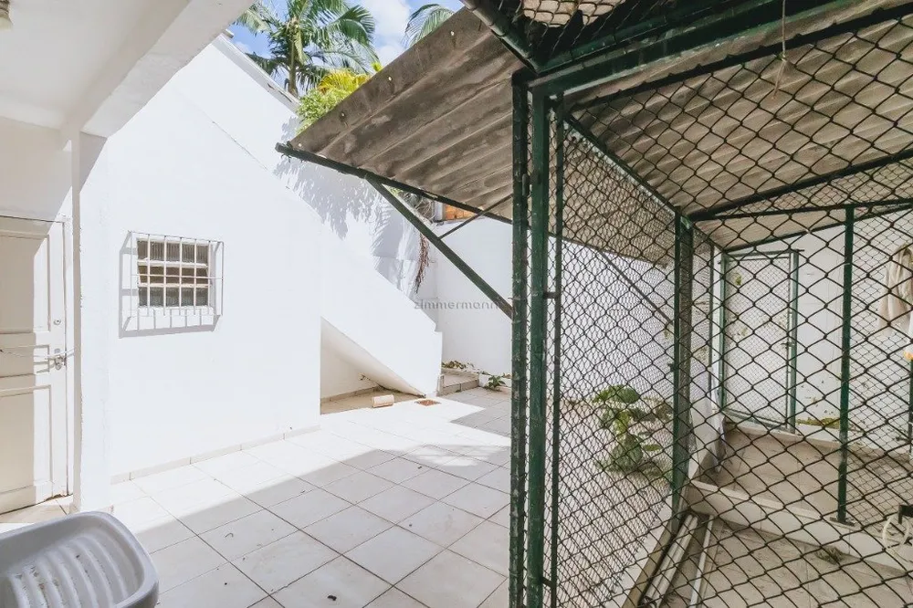 Casa Comercial, 200 m² - Foto 12