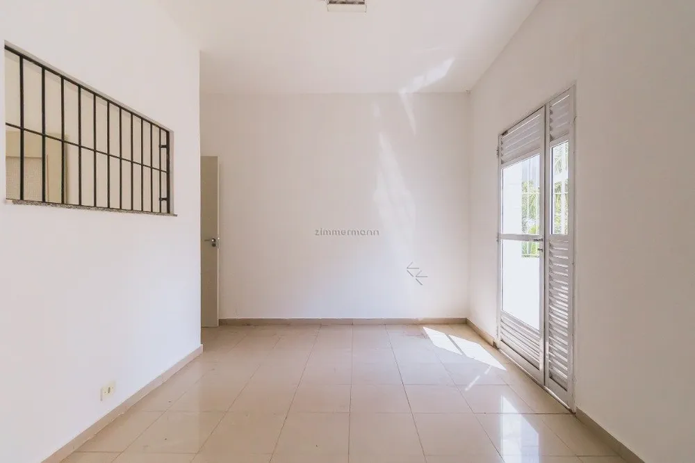 Casa Comercial, 200 m² - Foto 8