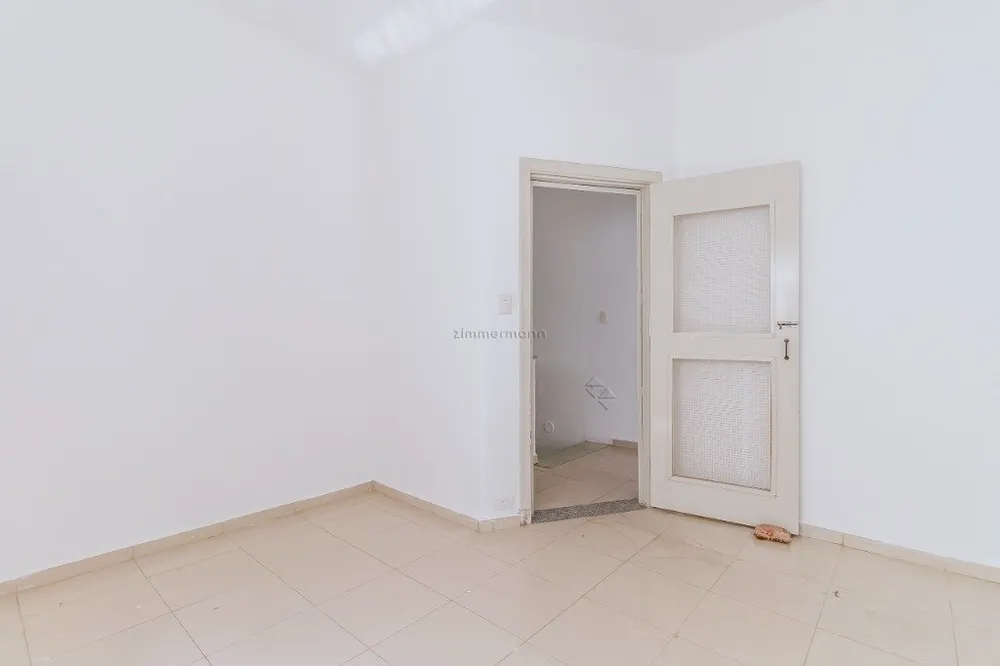 Casa Comercial, 200 m² - Foto 7